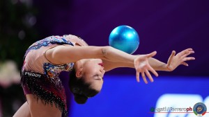 baldassarri foto agati ferraro luc01088